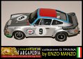 9 Porsche 911 Carrera RSR - SC Modelli 1.43 (3)